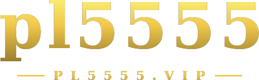 pl5555 logo
