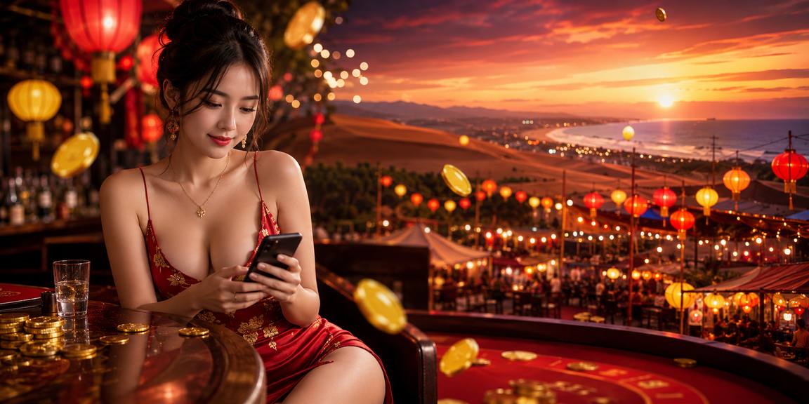 pl5555 Kèo Bóng Rổ Hôm Nay