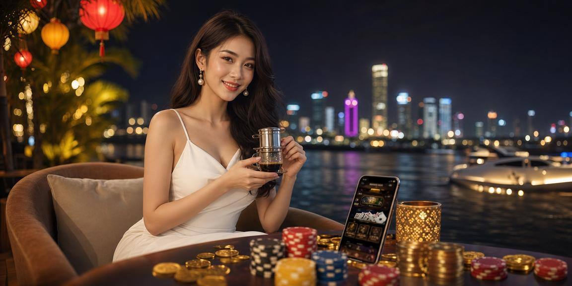 pl5555 Trải Nghiệm Di Động