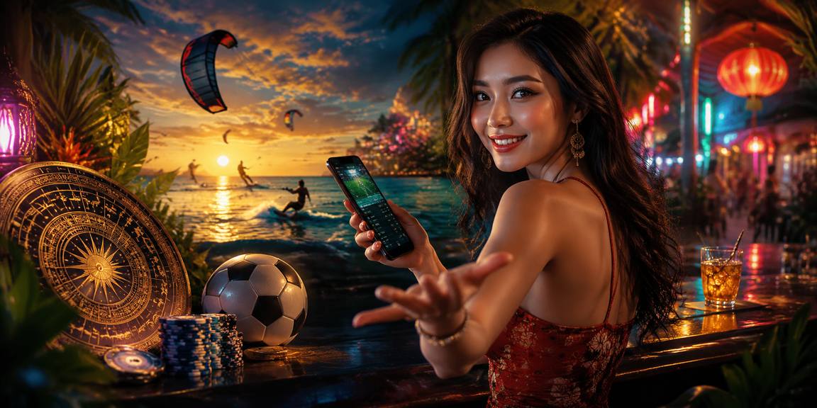 pl5555 Thị Trường Kèo Bóng Rổ Tại pl5555