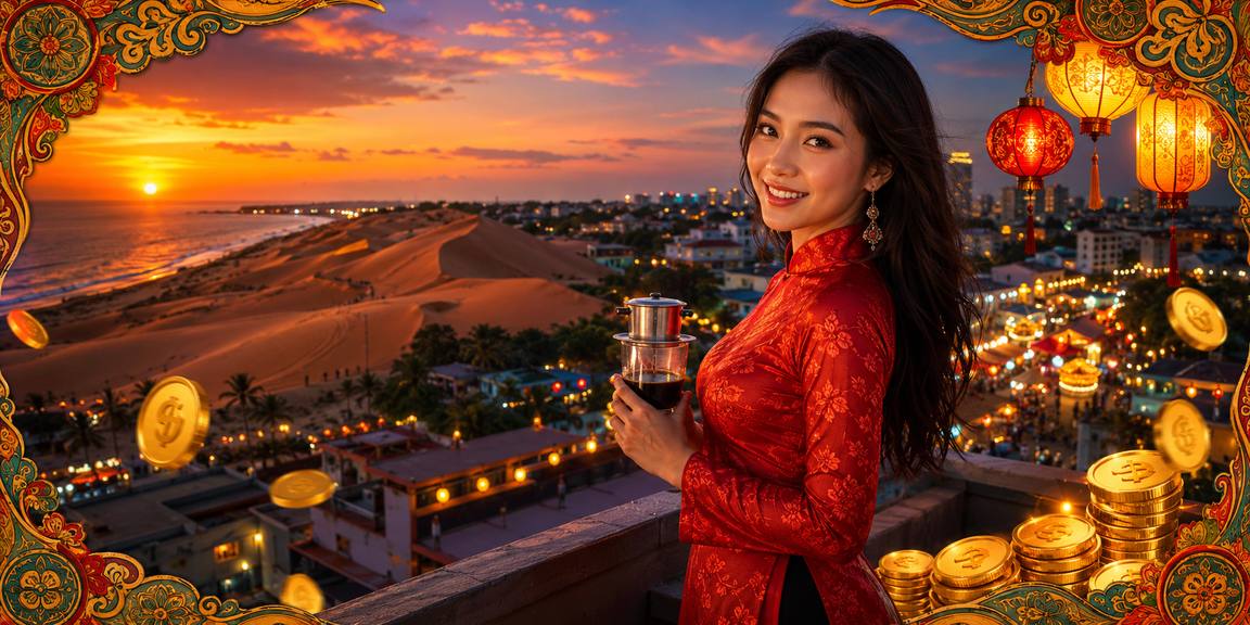 pl5555 Thông tin của bạn được bảo vệ như thế nào