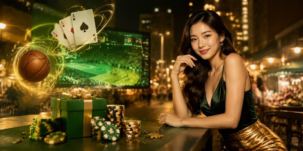 pl5555 Ưu đãi